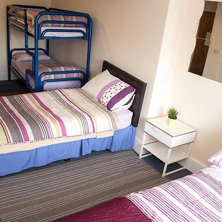 Sive Budget Accommodation Cahersiveen Exterior photo